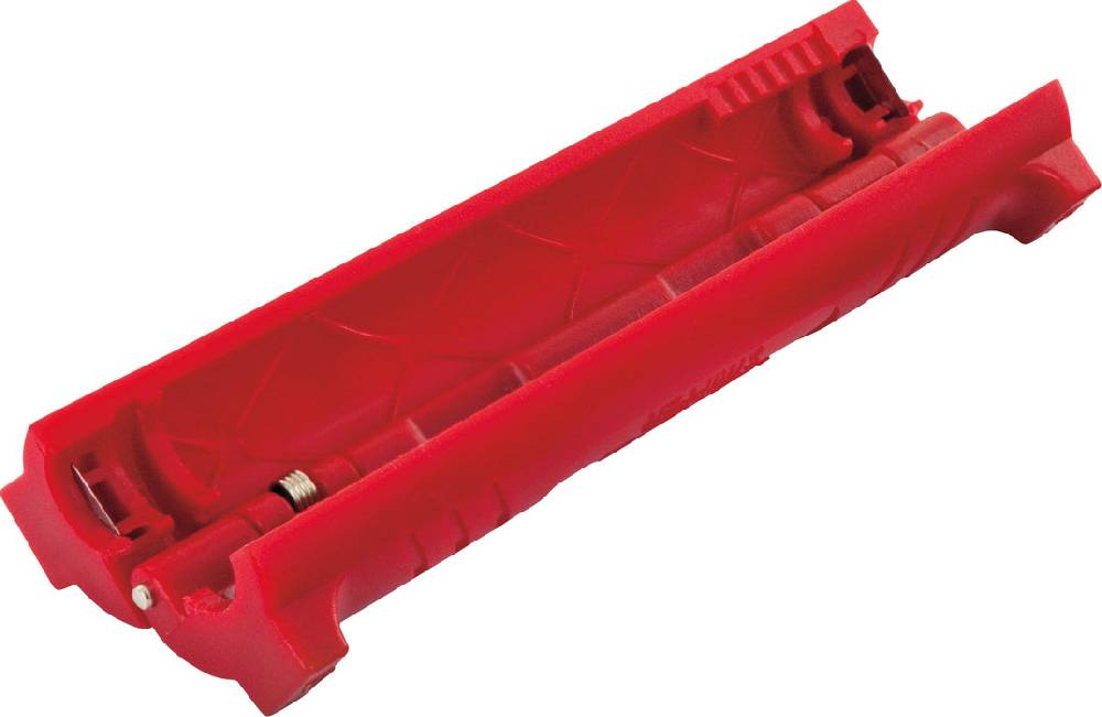 Schwaiger Montageset Koaxialkabel inkl. 10x F-Stecker Saisonschlussverkauf
