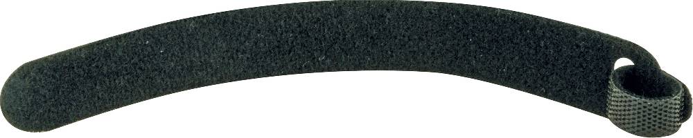 Schwaiger Klettbinder 170 mm 10 Stück Osterangebot