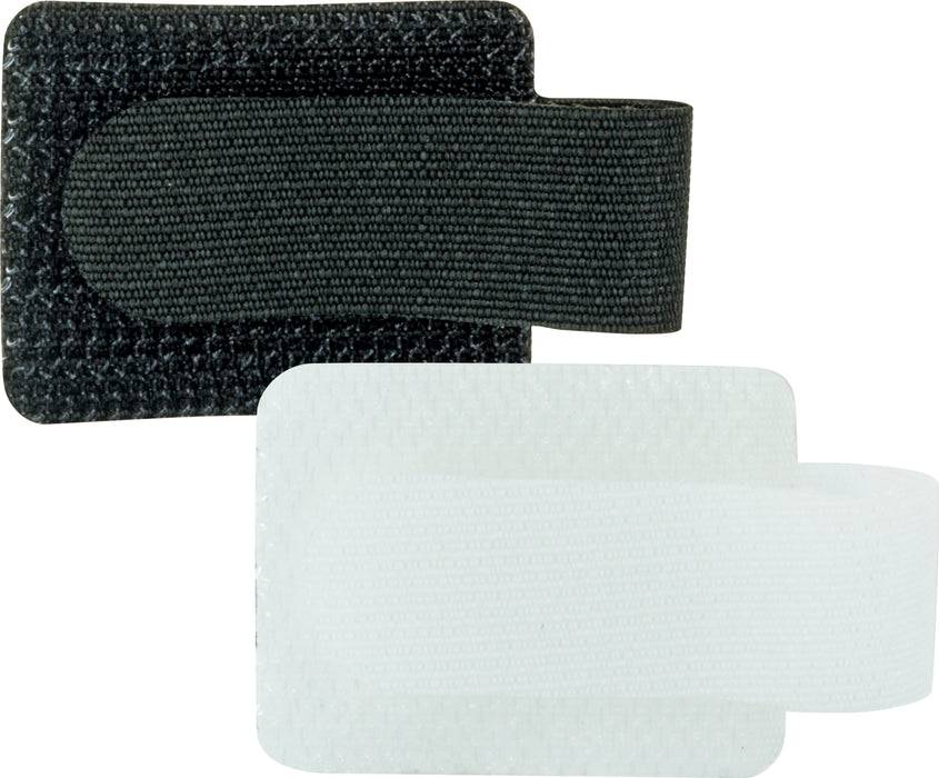 Schwaiger Klett-Wandclip Muttertagsangebot