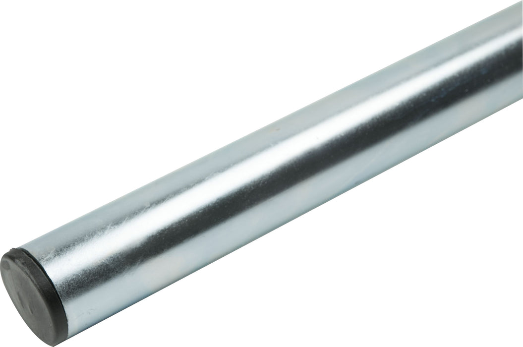 Schwaiger Standmast Stahl 70 cm Vatertagsangebot