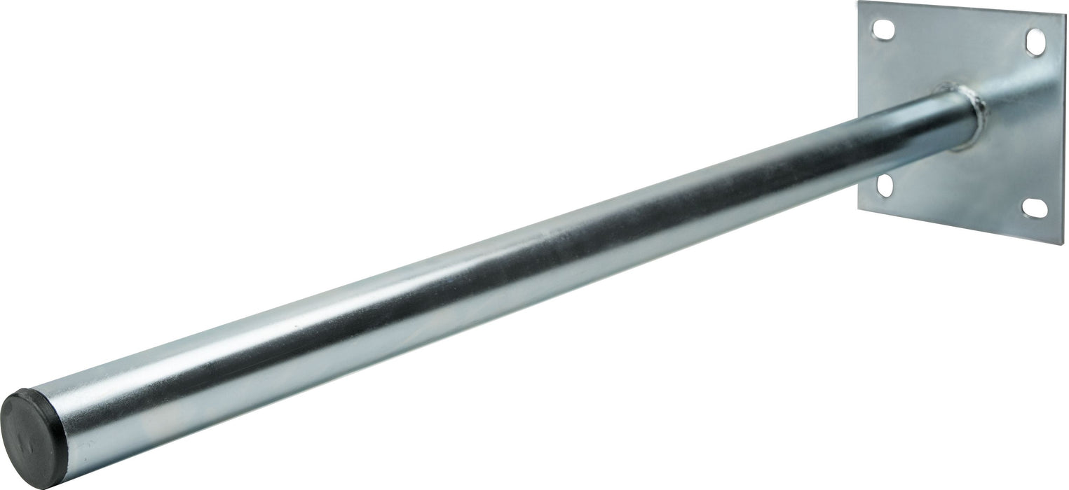 Schwaiger Standmast Stahl 70 cm Vatertagsangebot