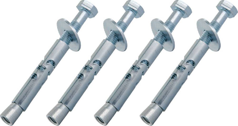 Schwaiger Fischer-Schwerlastanker Online Outlet
