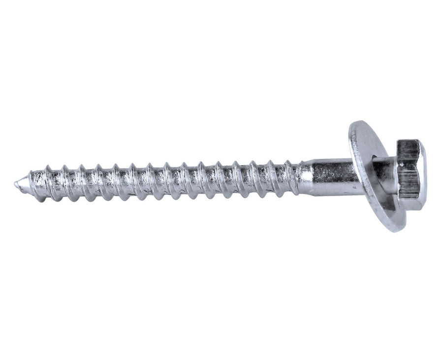 Schwaiger Schrauben und FISCHER Dübel Set Neuheiten
