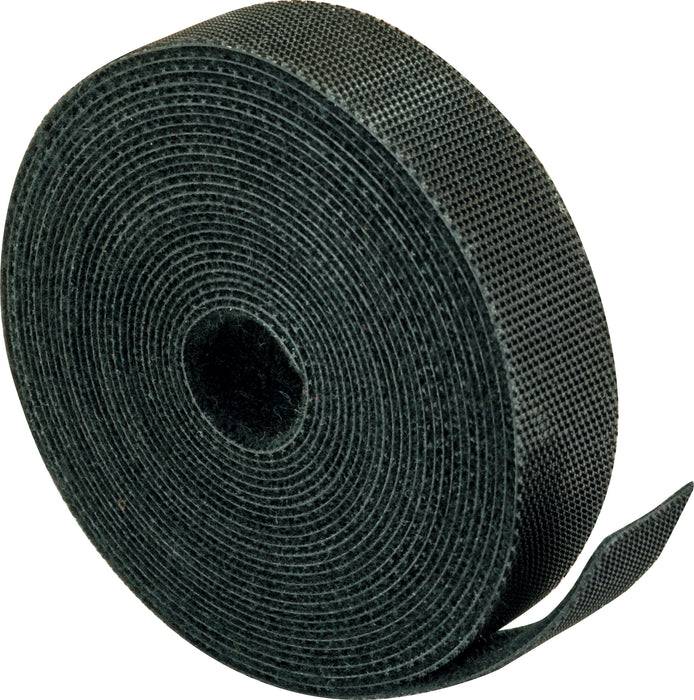 Schwaiger Klettband-Rolle Tägliche Deals