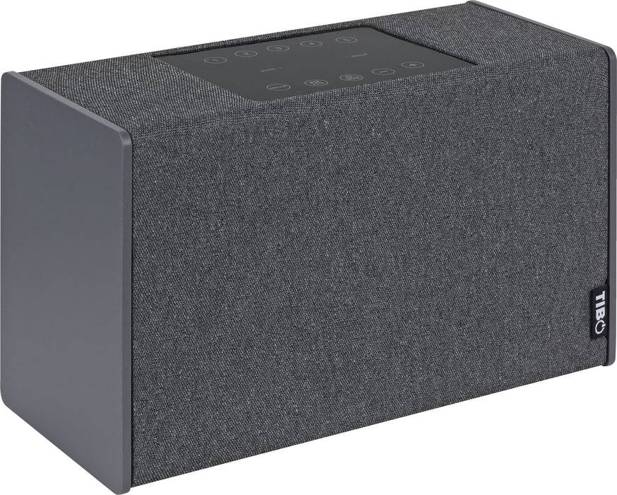 Schwaiger TIBO WiFi Lautsprecher (40 W) Sonderangebote