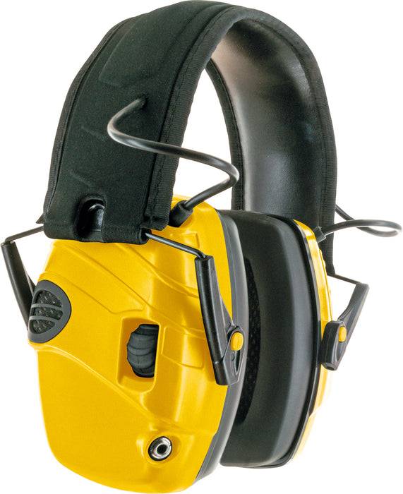 Schwaiger Aktiver Gehörschutz Super Sparpreis