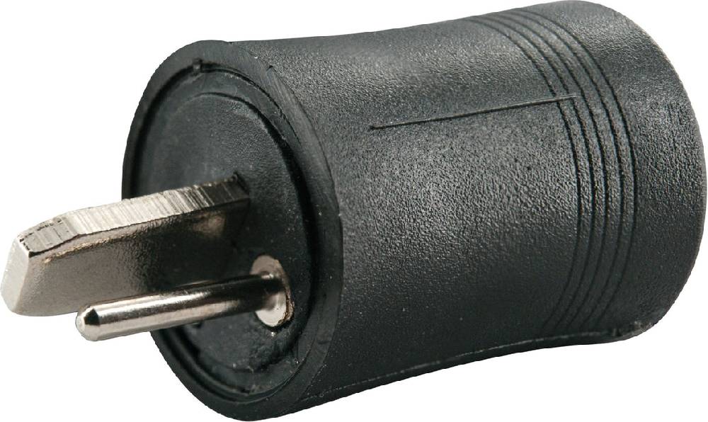 Schwaiger Lautsprecherstecker 2-er Set Im Verkauf