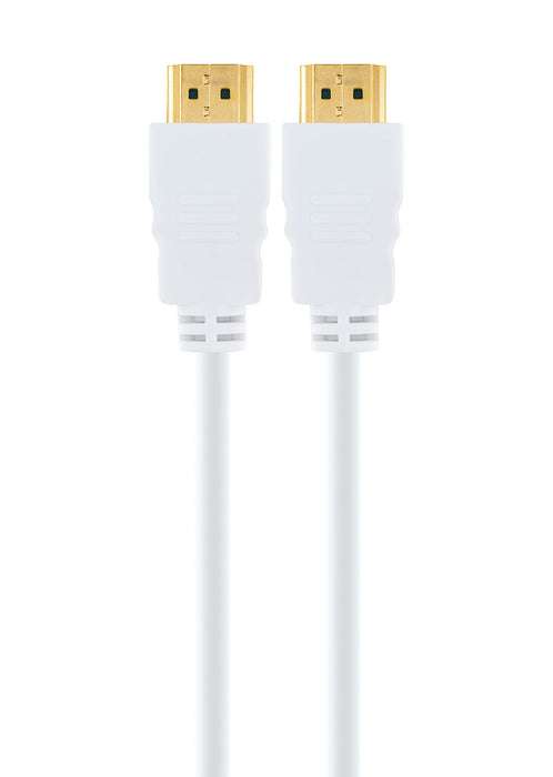 Schwaiger High-Speed-HDMI®-Kabel mit Ethernet Hotsell