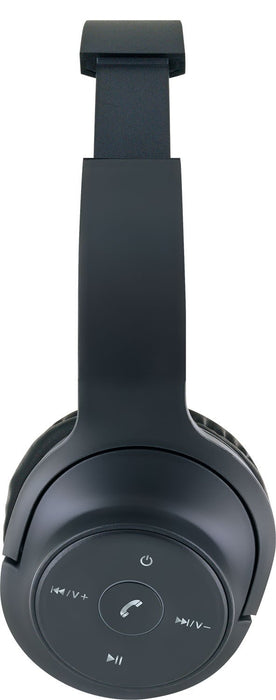 Schwaiger Schwaiger Bluetooth® Bügelkopfhörer Limitierter Zeitrabatt