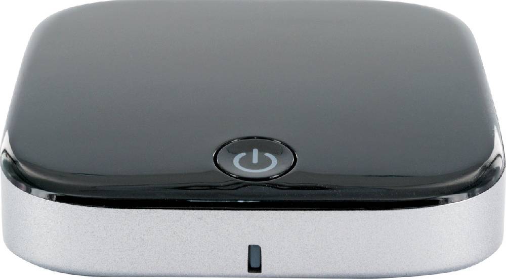Schwaiger Bluetooth® Sender & Empfänger Fabrikpreis
