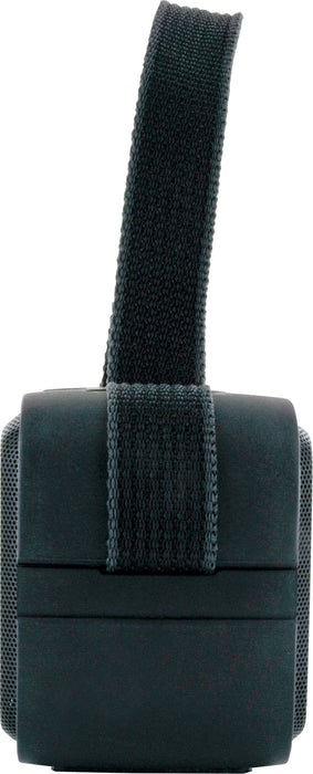Schwaiger Bluetooth Lautsprecher Rabatt