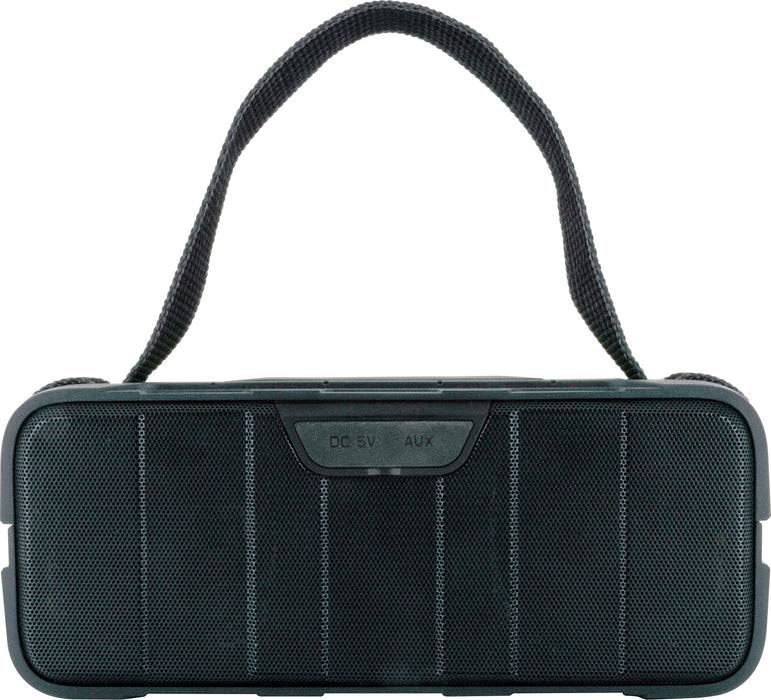 Schwaiger Bluetooth Lautsprecher Rabatt
