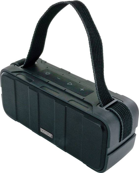 Schwaiger Bluetooth Lautsprecher Rabatt