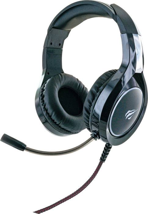 Schwaiger Gaming Headset Günstig kaufen