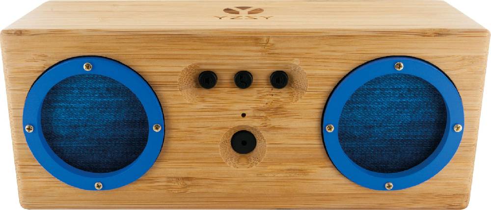 Schwaiger YZSY Bluetooth®-Lautsprecher Osterangebot