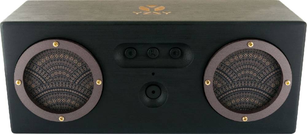 Schwaiger YZSY Bluetooth®-Lautsprecher Osterangebot