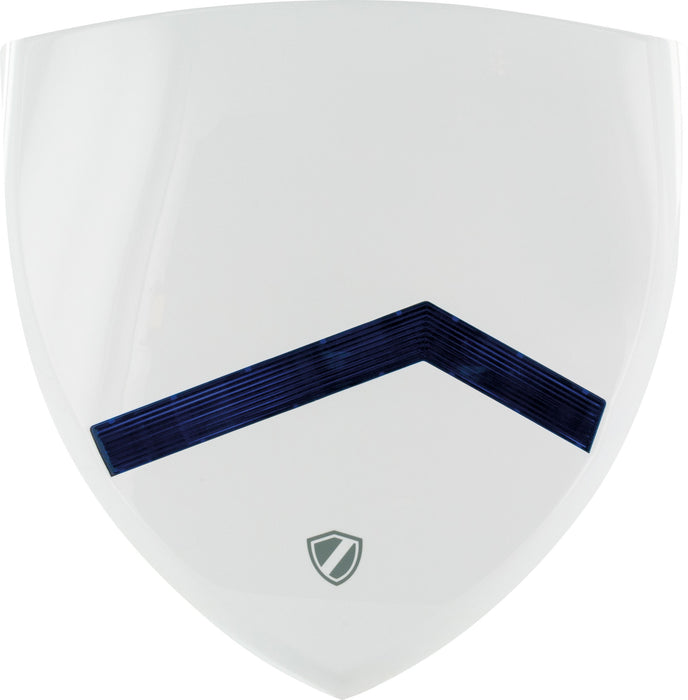 Schwaiger Funk-Alarm-System „Green Guard“ Exklusive Angebote