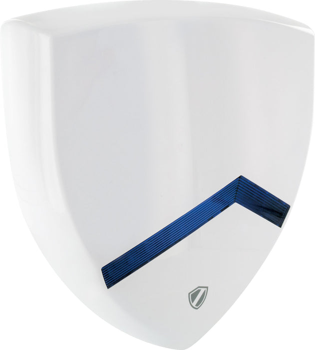 Schwaiger Funk-Alarm-System „Green Guard“ Exklusive Angebote