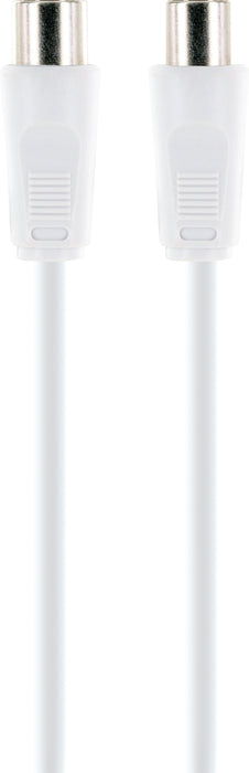 Schwaiger Antennenkabel IEC 3 m 10 dB Wochenangebot