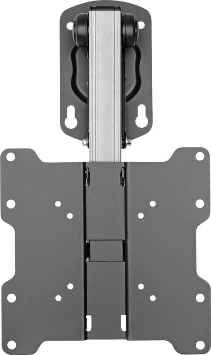 Schwaiger TV Decken- und Dachschrägenhalter "MOTION 7" bis 37 Zoll JETZT KAUFEN