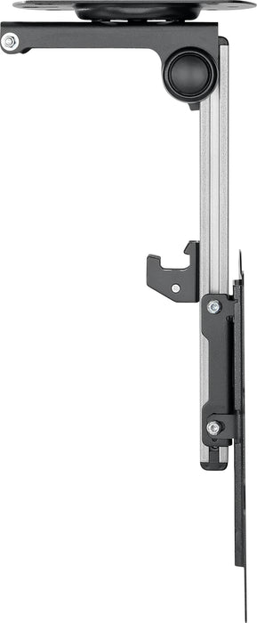 Schwaiger TV Decken- und Dachschrägenhalter "MOTION 7" bis 37 Zoll JETZT KAUFEN