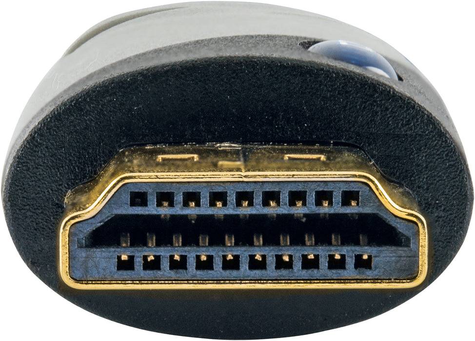 Schwaiger High-Speed-HDMI®-Kabel mit Ethernet Riesige Rabatte