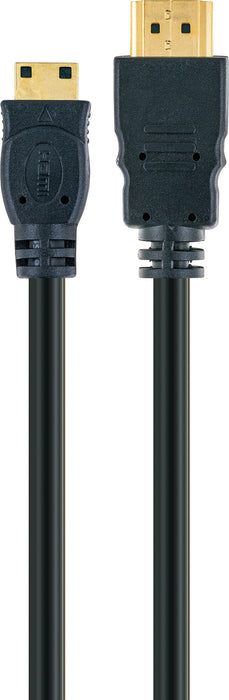 Schwaiger High-Speed-HDMI®-Kabel mit Ethernet Kostenloser Versand international