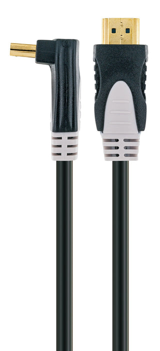 Schwaiger High-Speed-HDMI®-Kabel mit Ethernet Online