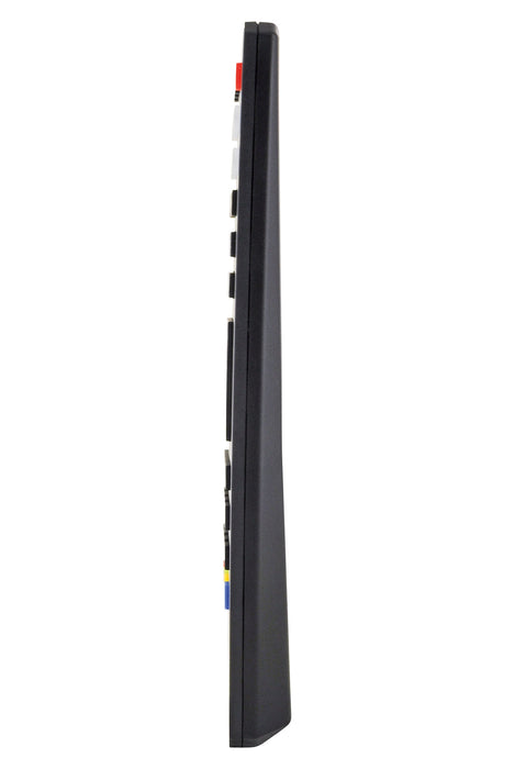 Schwaiger 8 IN 1 Universalfernbedienung Kostenloser Versand