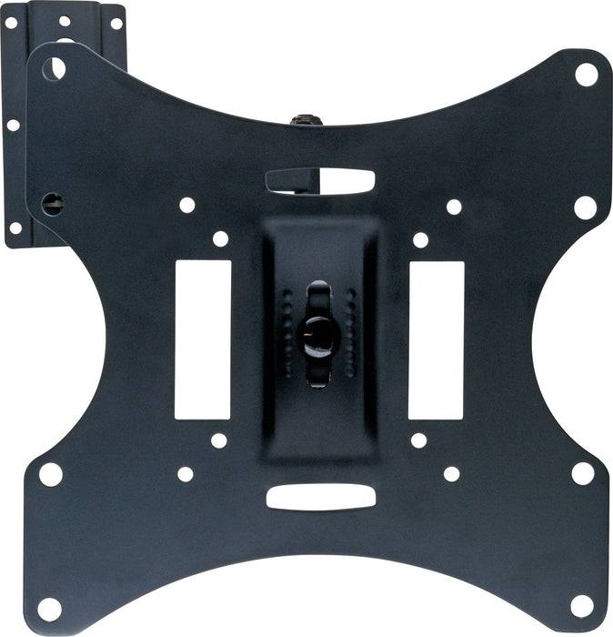 Schwaiger TV Wandhalter neig-, schwenkbar 23-42 Zoll Sonderangebot