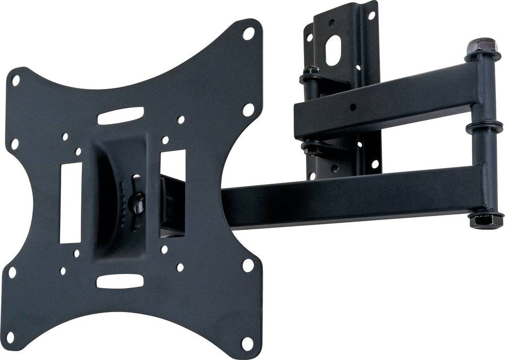Schwaiger TV Wandhalter neig-, schwenkbar 23-42 Zoll Sonderangebot