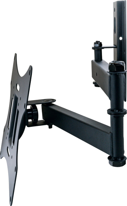 Schwaiger TV Wandhalter neig-, schwenkbar 23-42 Zoll Sonderangebot