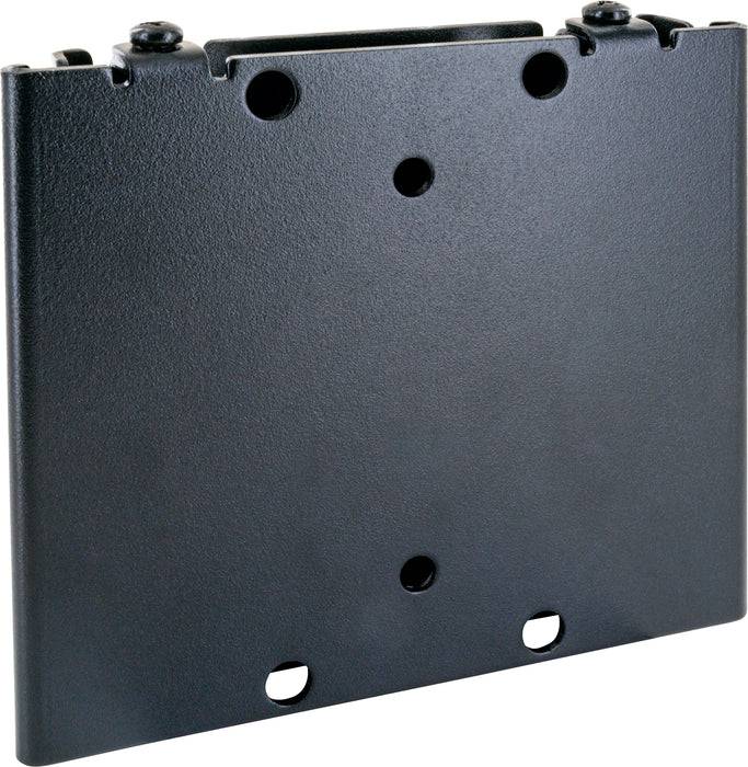 Schwaiger TV Wandhalter (fix) bis 27 Zoll Rabatt