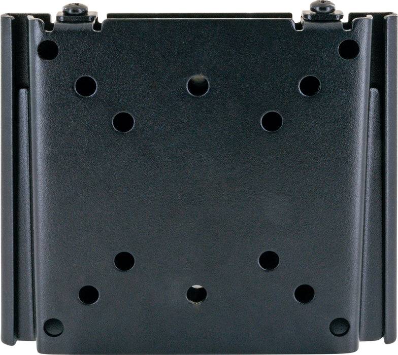 Schwaiger TV Wandhalter (fix) bis 27 Zoll Rabatt