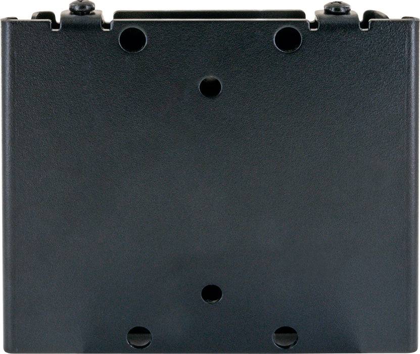 Schwaiger TV Wandhalter (fix) bis 27 Zoll Rabatt