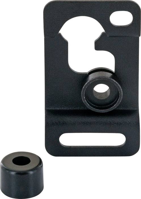 Schwaiger TV Wandhalter (fix) bis 70 Zoll Günstig kaufen