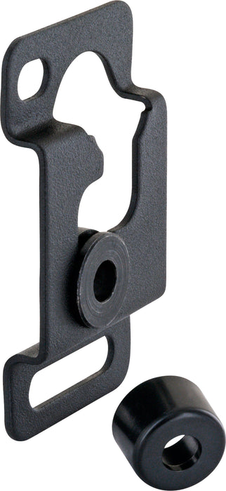 Schwaiger TV Wandhalter (fix) bis 70 Zoll Günstig kaufen