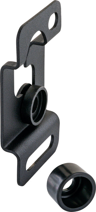 Schwaiger TV Wandhalter (fix) bis 70 Zoll Günstig kaufen