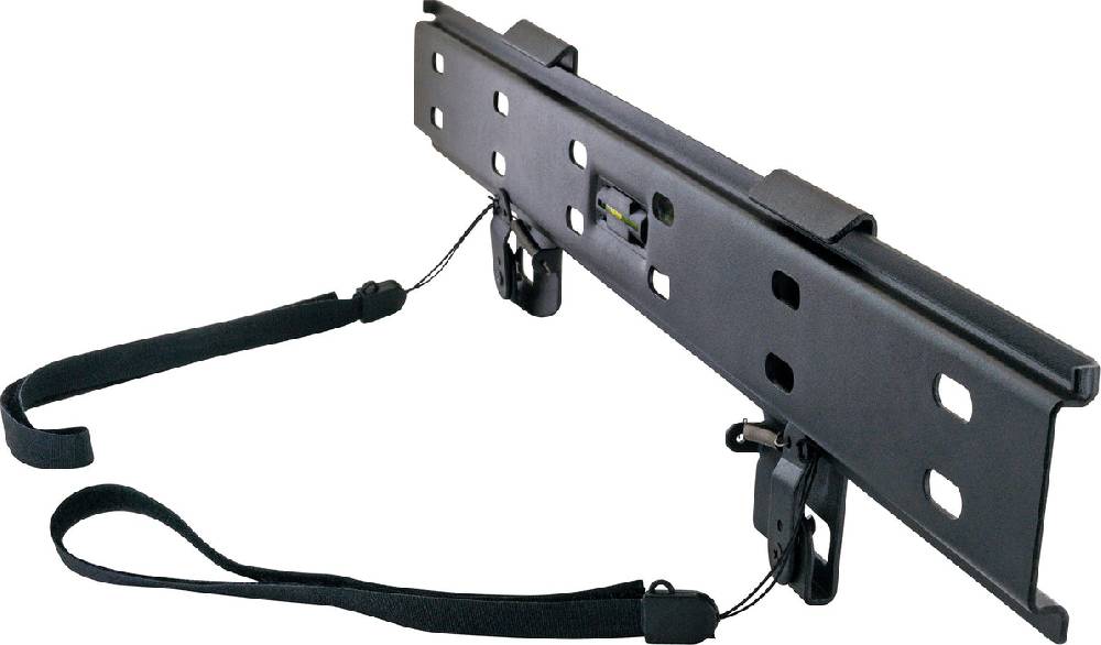 Schwaiger TV Wandhalter (fix) bis 55 Zoll Versandkostenfrei