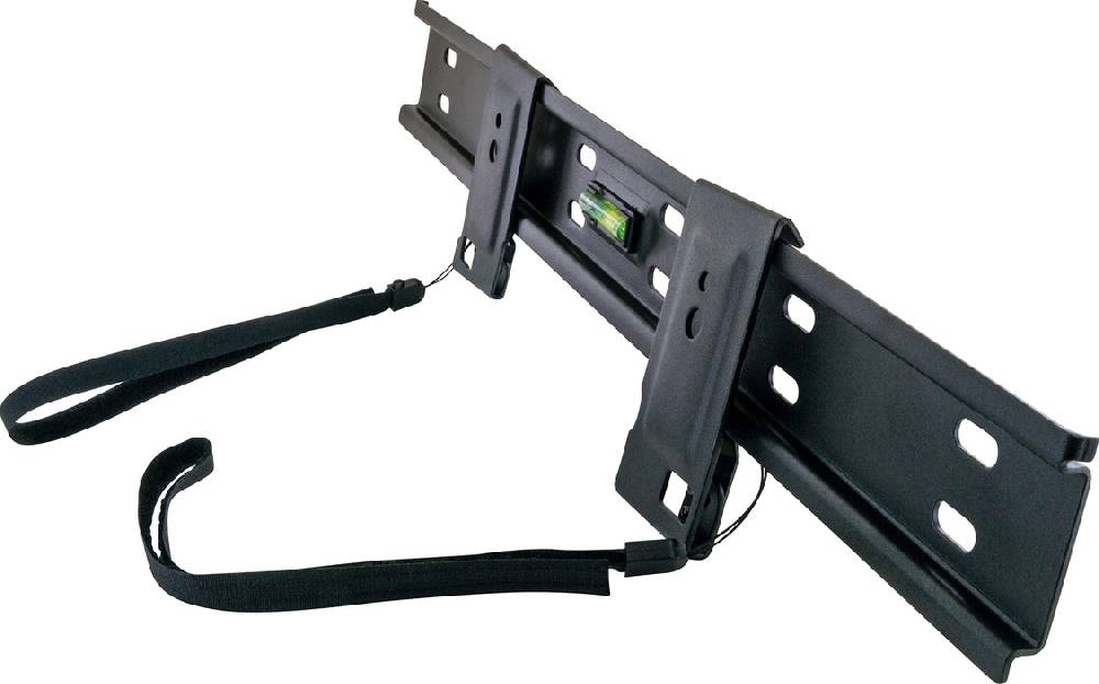Schwaiger TV Wandhalter (fix) bis 55 Zoll Versandkostenfrei