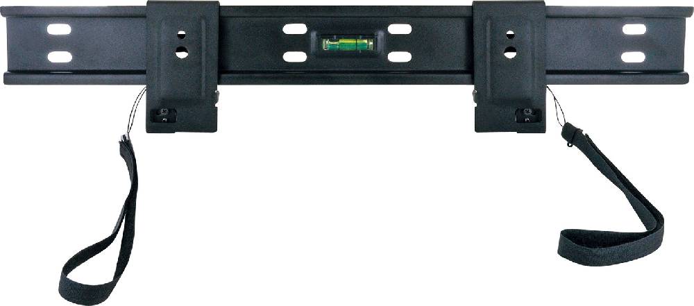 Schwaiger TV Wandhalter (fix) bis 55 Zoll Versandkostenfrei