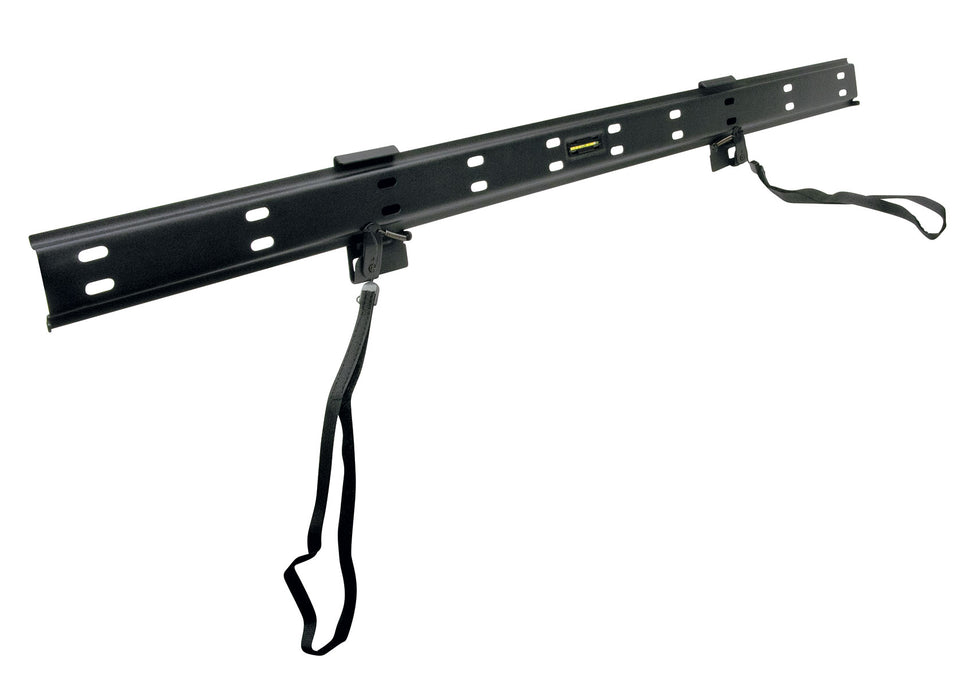 Schwaiger TV Wandhalter (fix) bis 70 Zoll Großer Ausverkauf
