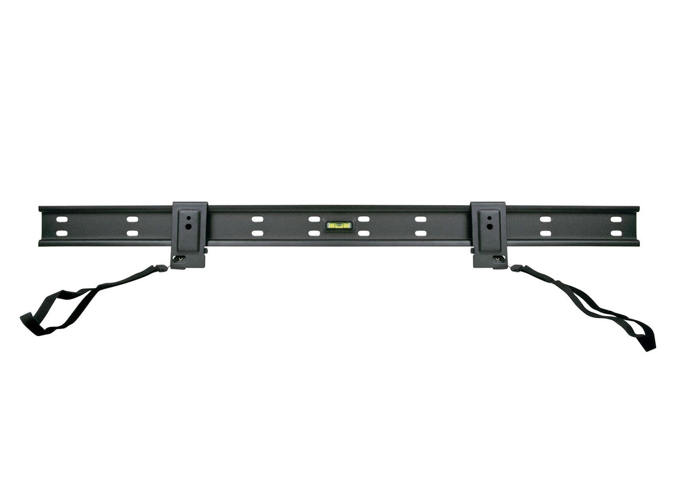 Schwaiger TV Wandhalter (fix) bis 70 Zoll Großer Ausverkauf