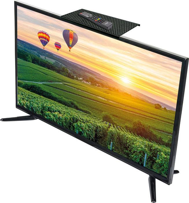 Schwaiger TV-Ablagesystem 12" Flash Sale
