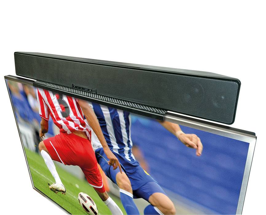 Schwaiger TV-Ablagesystem 24" Online Shopping