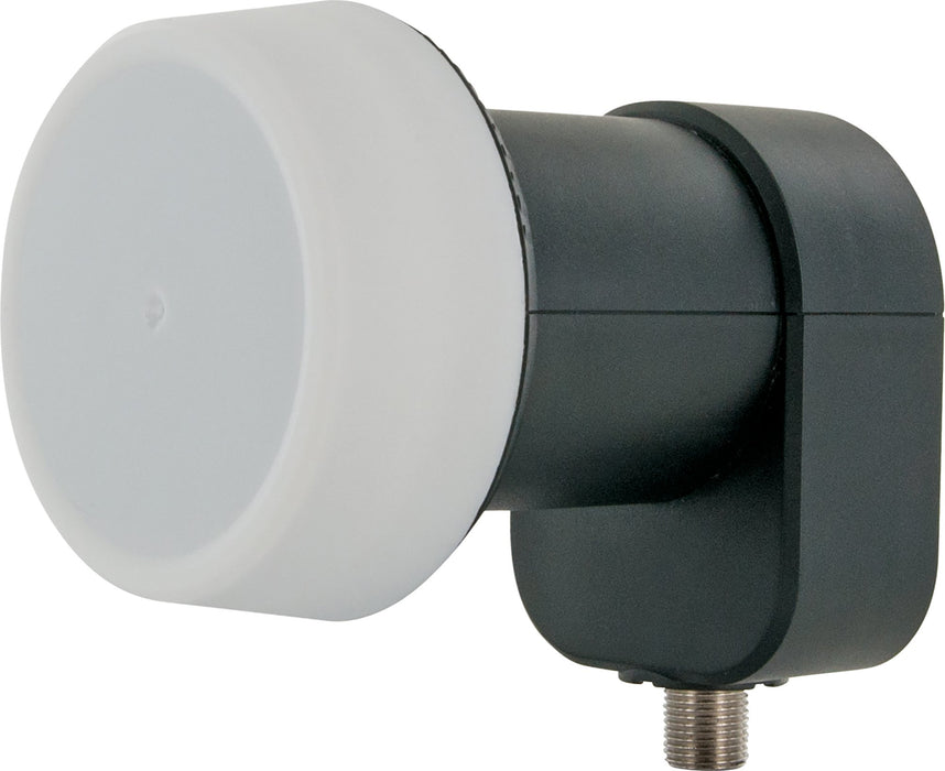 Schwaiger Single LNB digital
