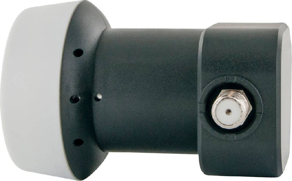 Schwaiger Single LNB digital Vatertagsangebot