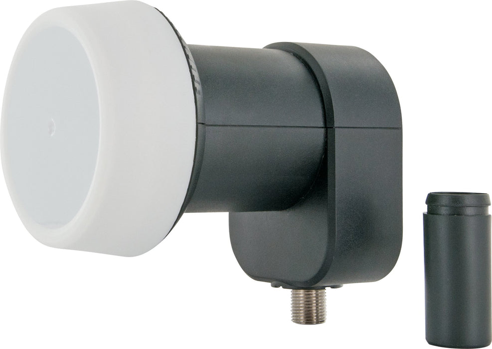 Schwaiger Single LNB digital Vatertagsangebot