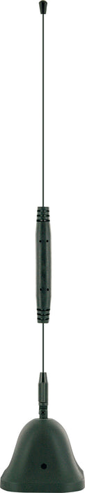 Schwaiger Stabantenne passiv DVB-T2 VHF UHF DAB+ UKW Valentinstagsangebot