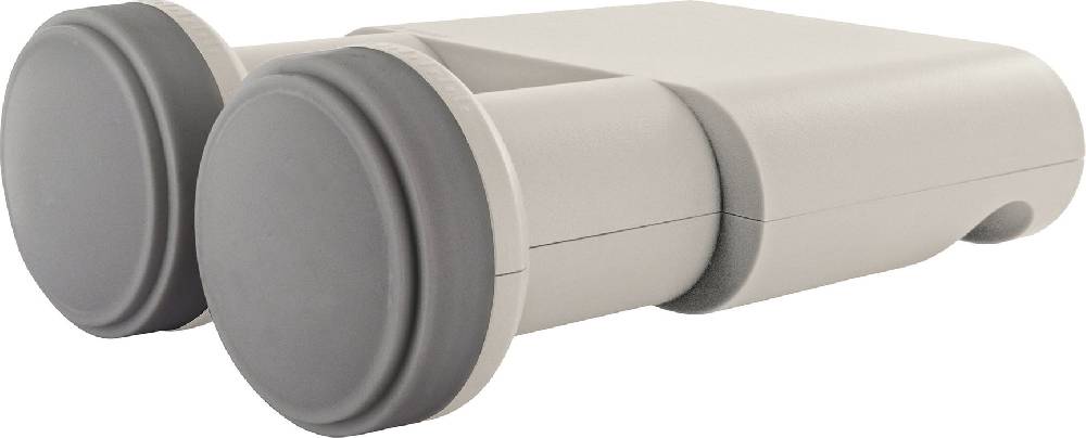 Schwaiger Monoblock Twin LNB (2 TN) Discount Store für neue Produkte